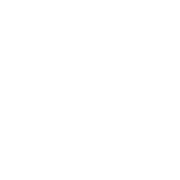 Central Coast Home Removals - Surfside Removals & Storage