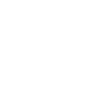 Central Coast Office Removals – Surfside Removals & Storage, Central Coast