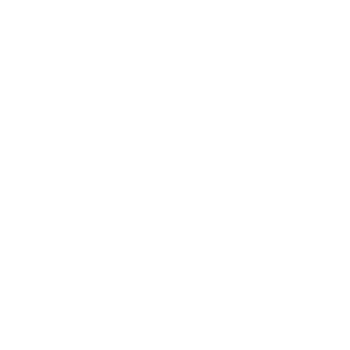 Packing & Unpacking Service - Surfside Removals & Storage Central Coast