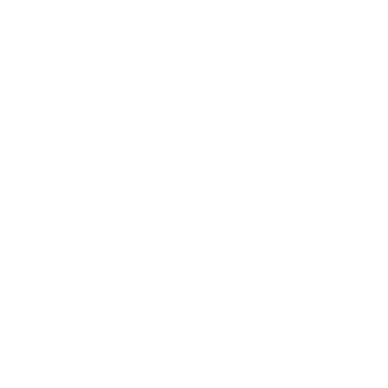 Central Coast Storage - Surside Removals Gosford