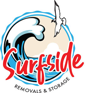 Removalists Central Coast - Surfside Removals Gosford