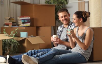 How Many Australians Move Interstate Each Year? (2025 Update)