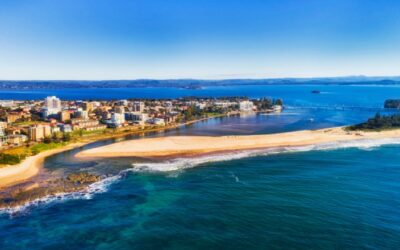 Moving Interstate from the Central Coast: What You Need to Know