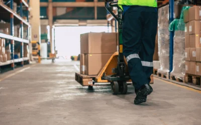 What to Look for in a Storage Service: 6 Things People Often Miss