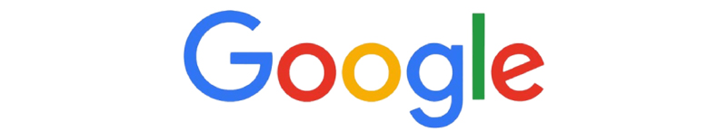 Google logo