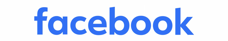 Facebook logo