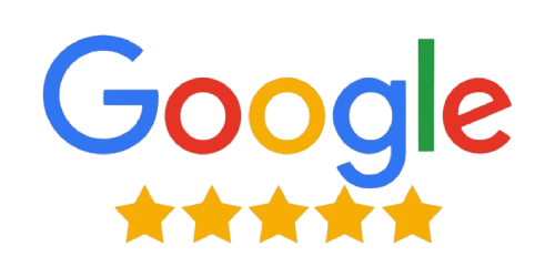 Google logo